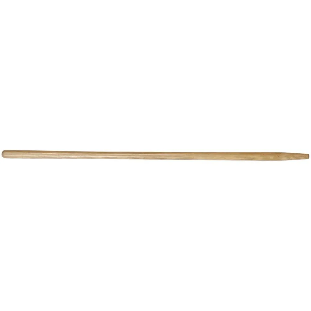 True Temper Darby 54" Shaped Shovel Handle