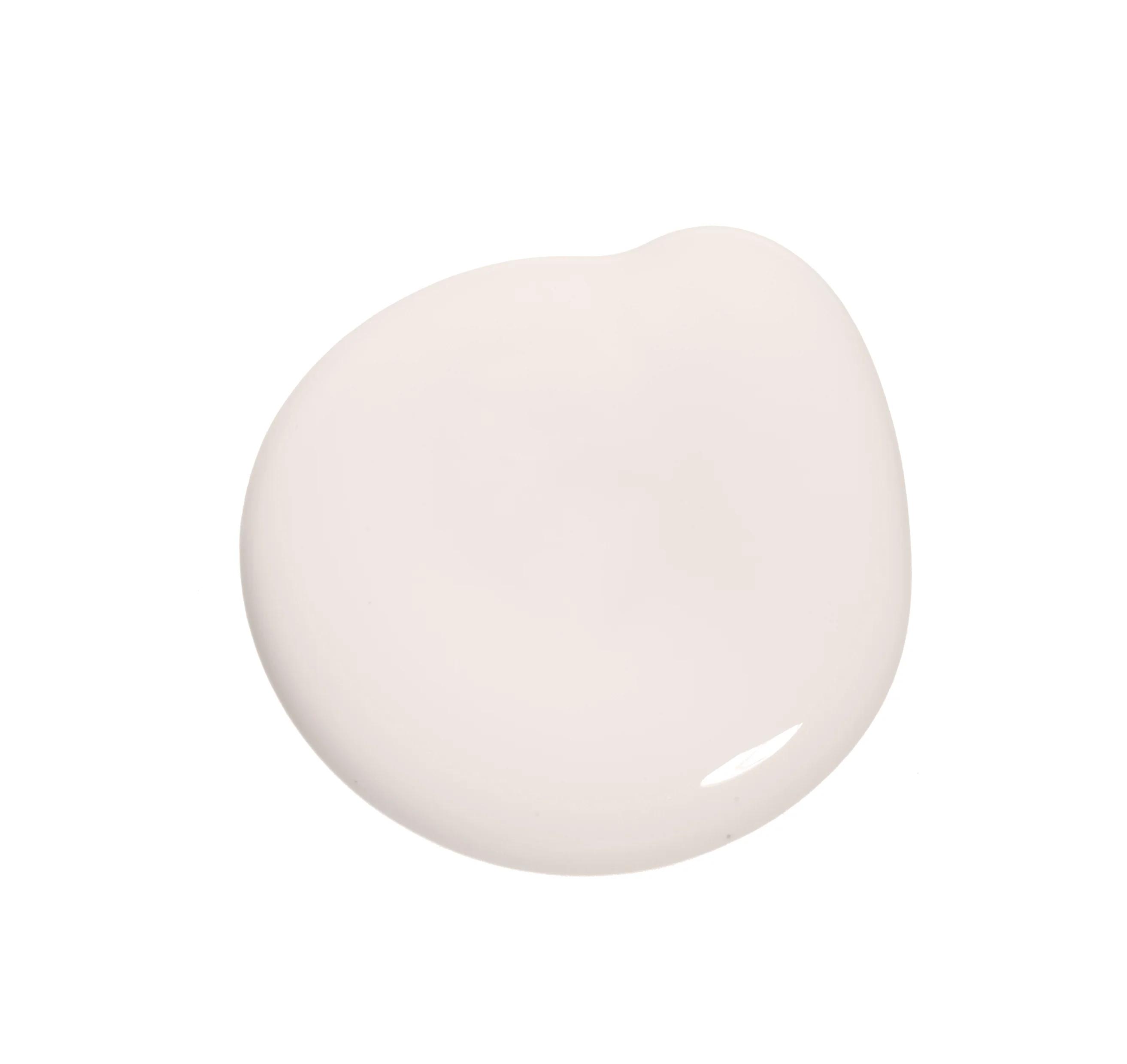 Colourtrend Historic Tester Pot 100ml Dairy Parlour