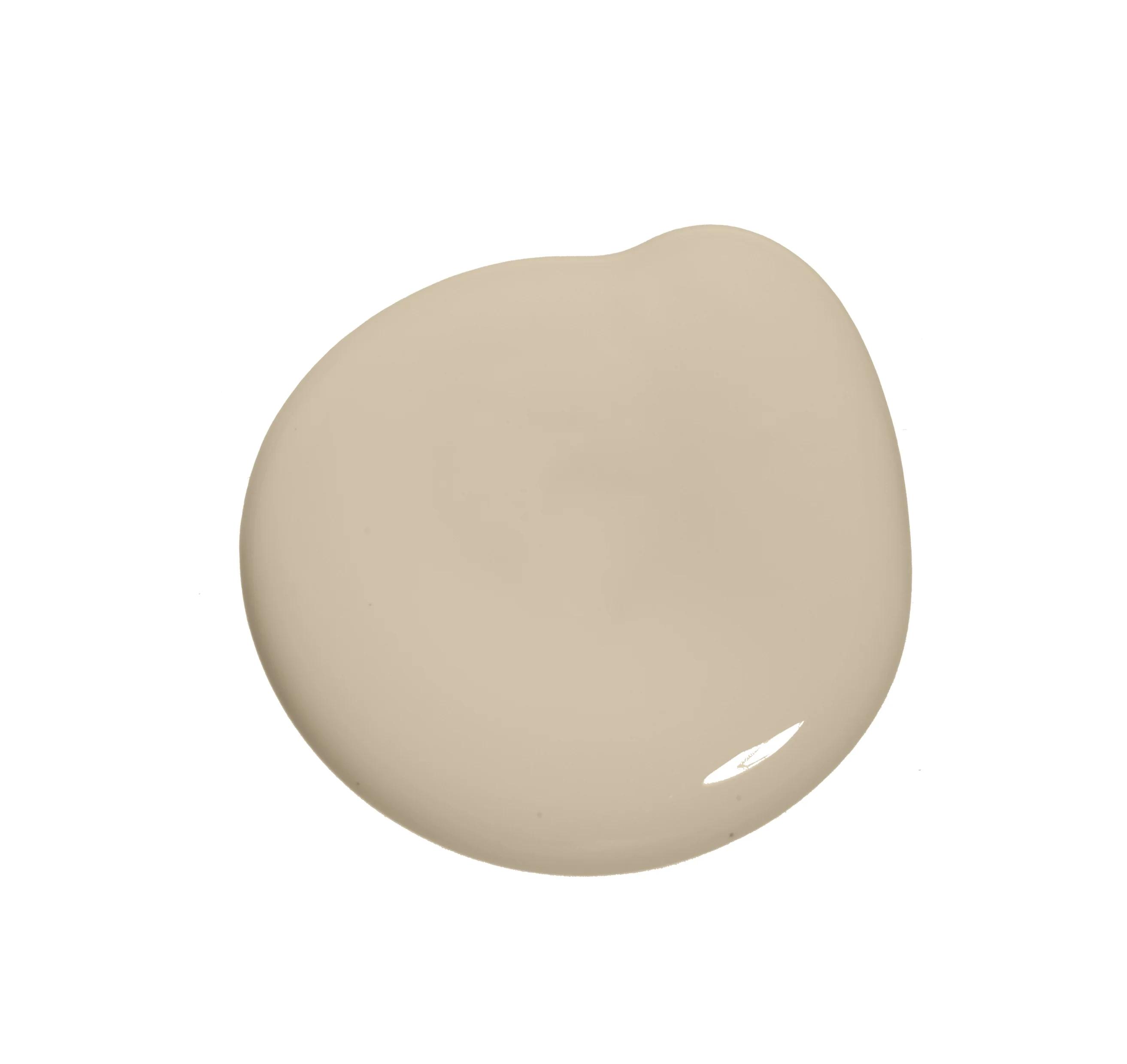 Colourtrend Historic Tester Pot 100ml Linen Basket