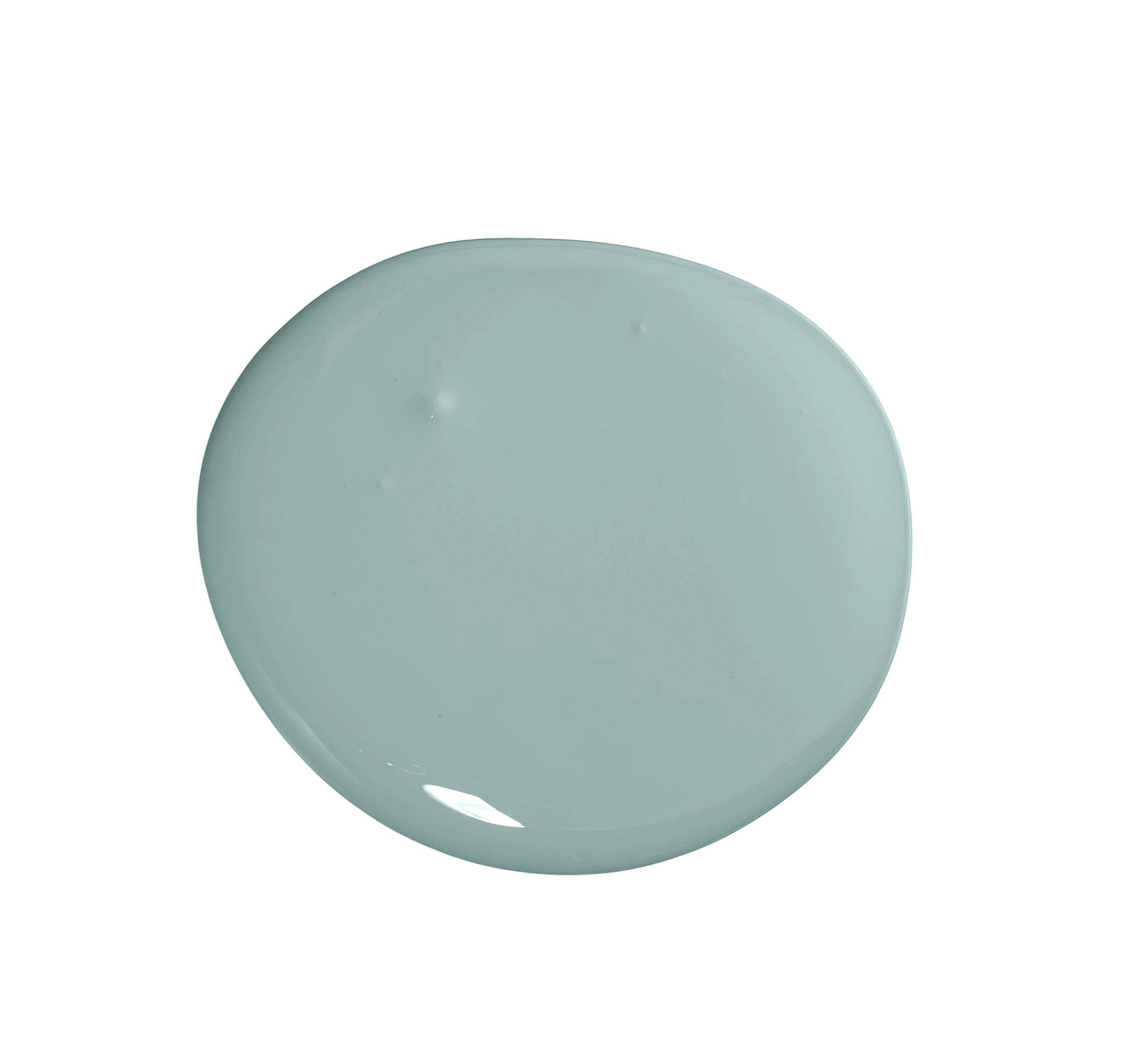 Colourtrend Historic Tester Pot 100ml Pantry Blue