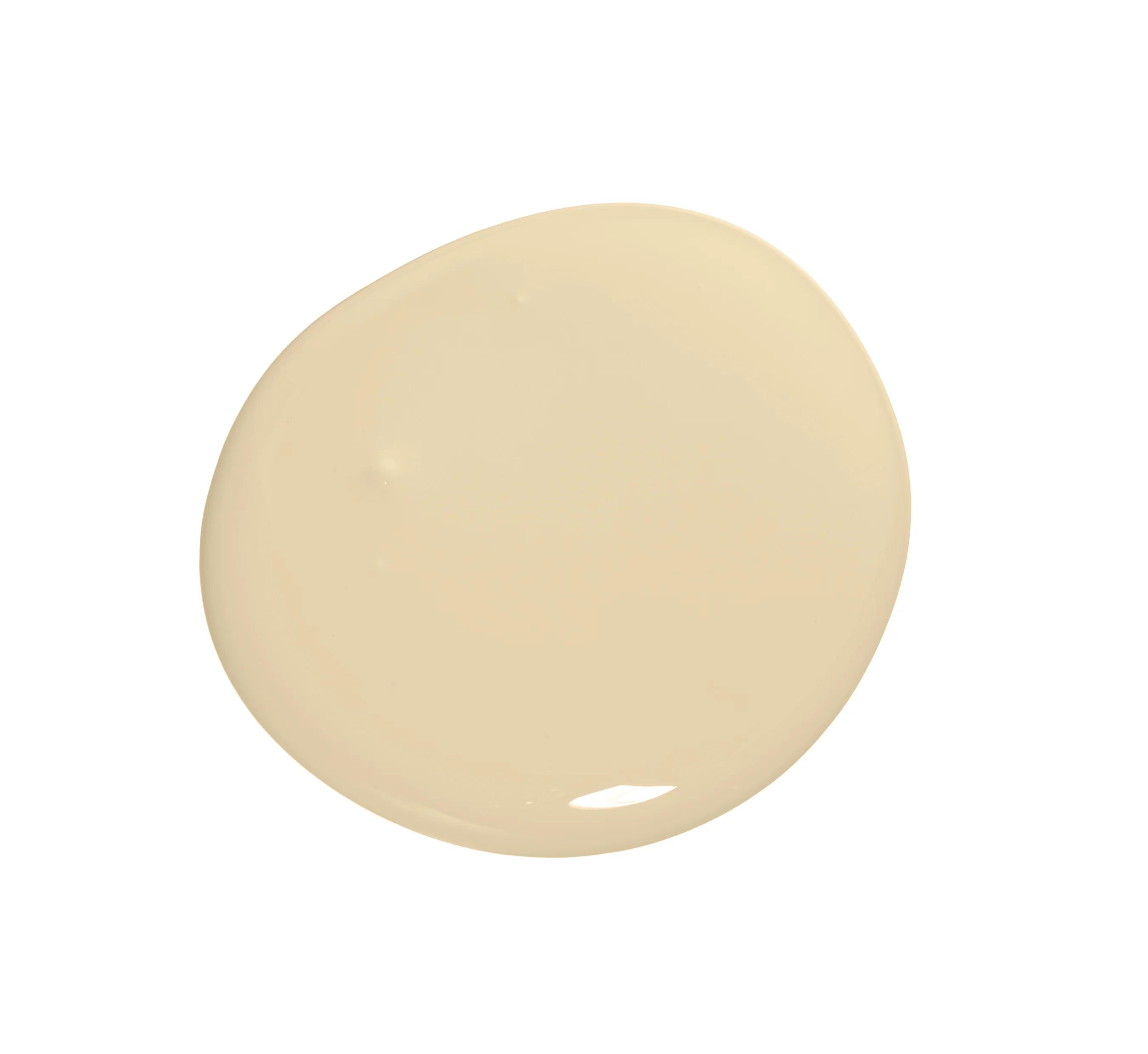 Colourtrend Historic Tester Pot 100ml Turner White