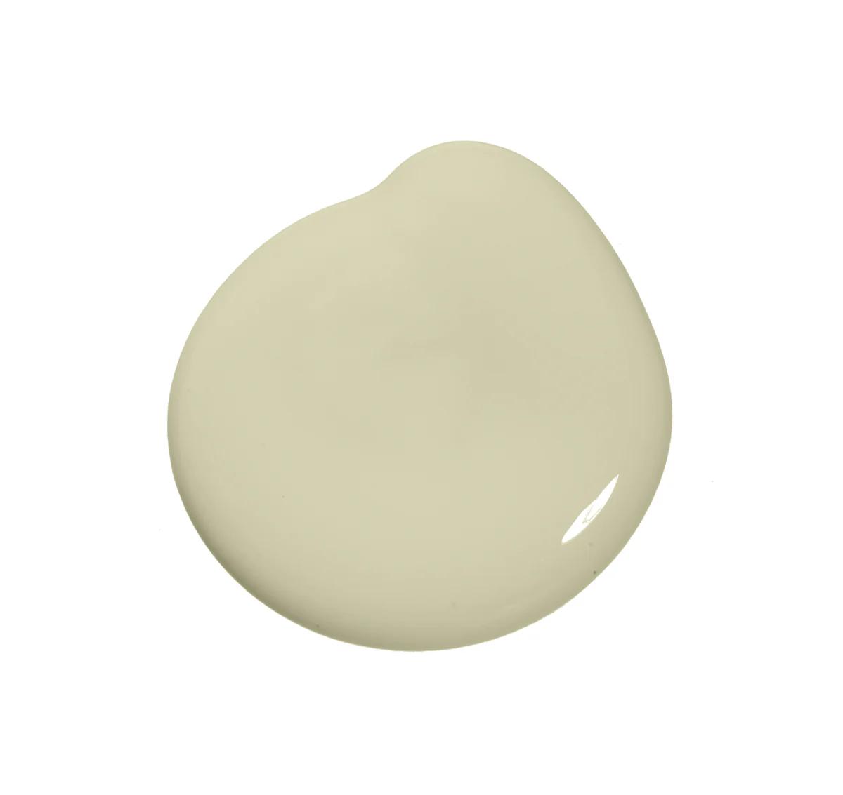 Colourtrend Historic Tester Pot 100ml Chinese Whisper