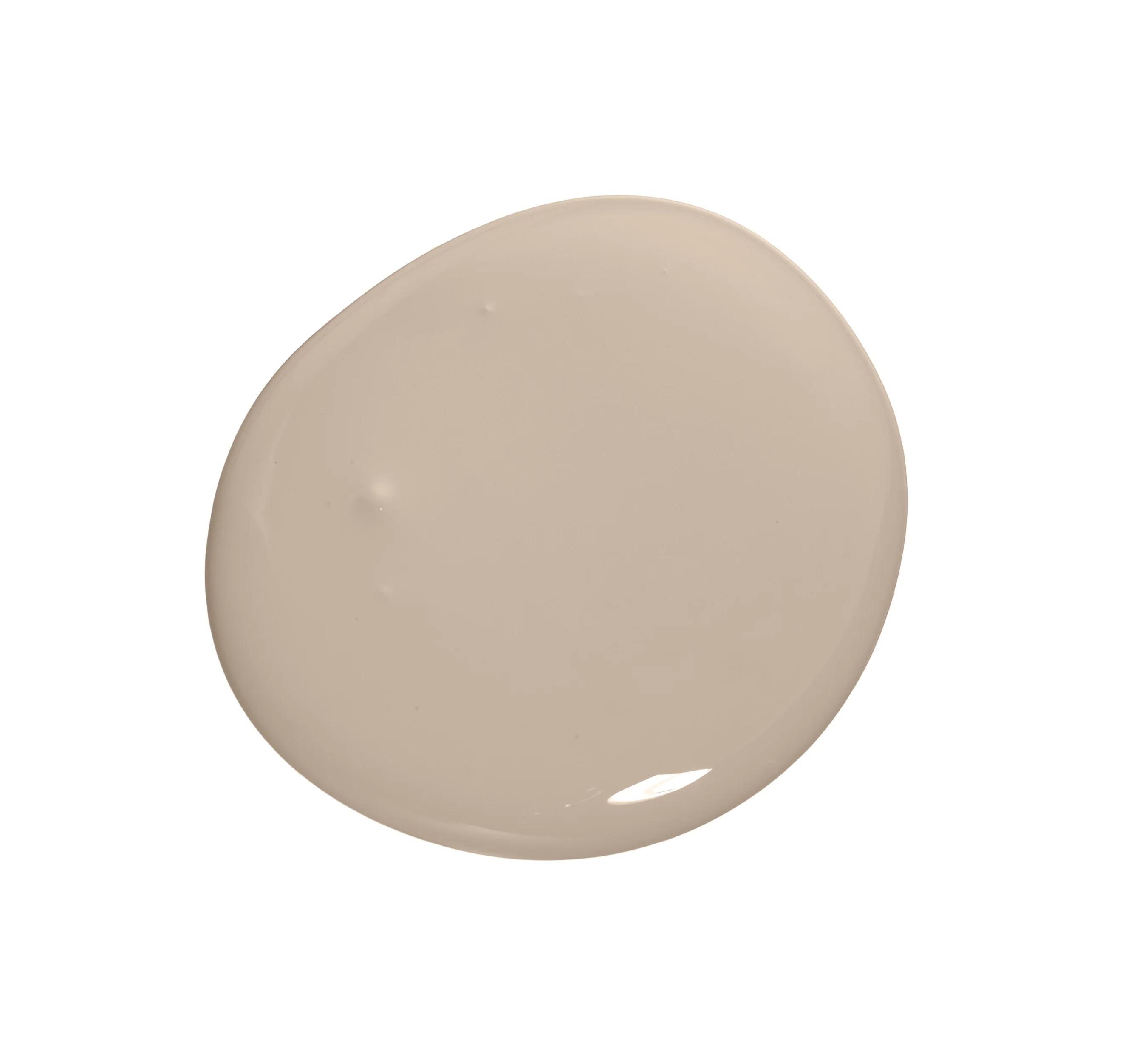 Colourtrend Historic Tester Pot 100ml Pale Brown