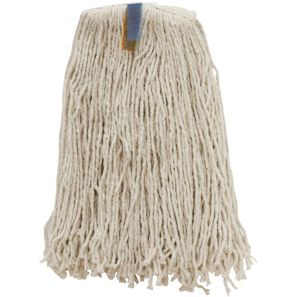 Dosco Kentucky Multi Strips 16Oz Bagged Mop Head