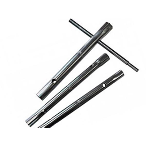 Dargan Monoblock Tap Spanner Set (3)