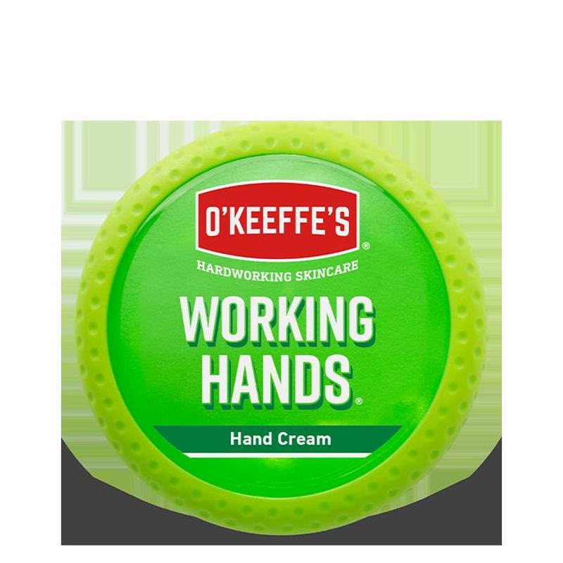 O Keefes Working Hands Cream 96G
