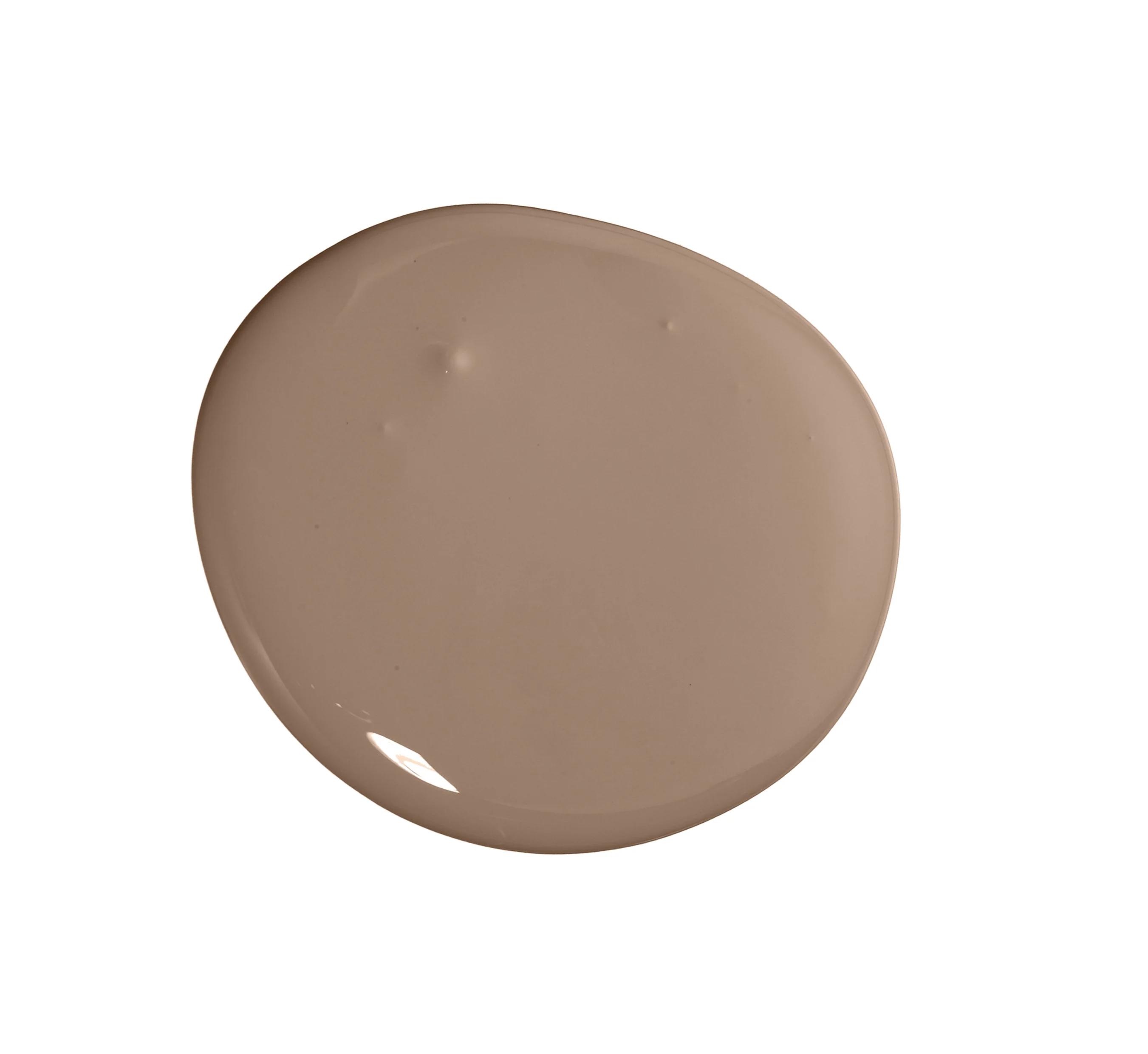 Colourtrend Historic Tester Pot 100ml Greek Tea