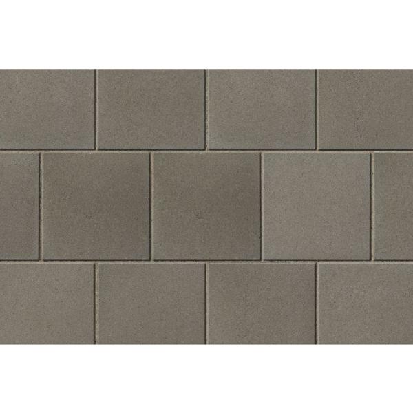 Paving Slab 600 X 600X 50mm Natural - Each
