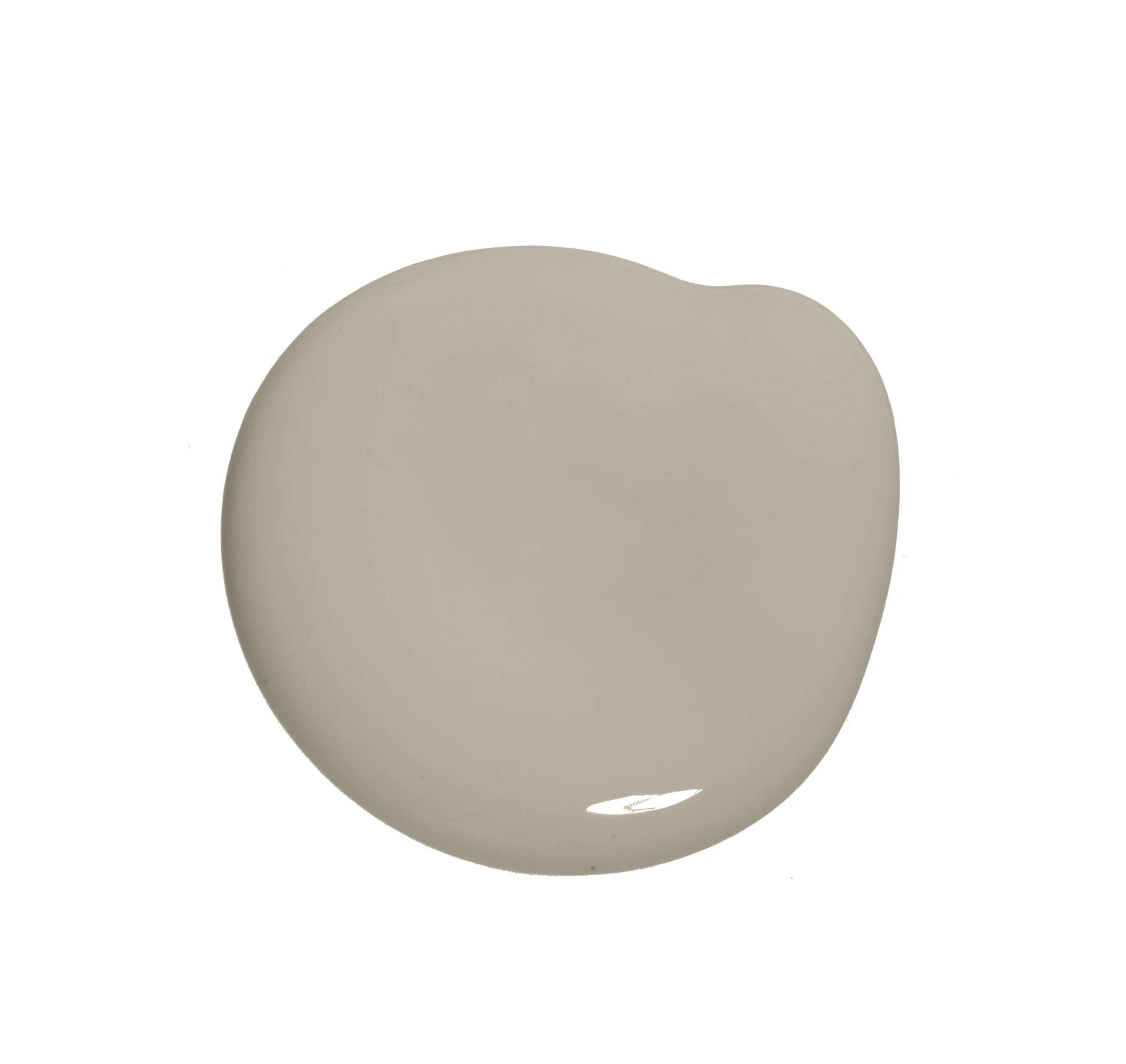 Colourtrend Interior Tester Pot 100ml Palm House Fountain