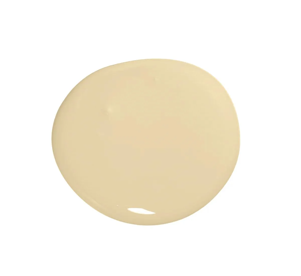 Colourtrend Exterior Tester Pot 100ml Wheaten