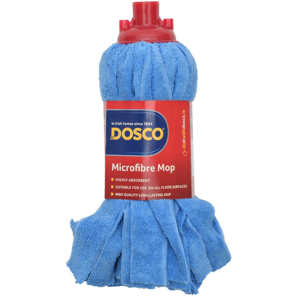 Dosco Microfibre Mop Refill 57083