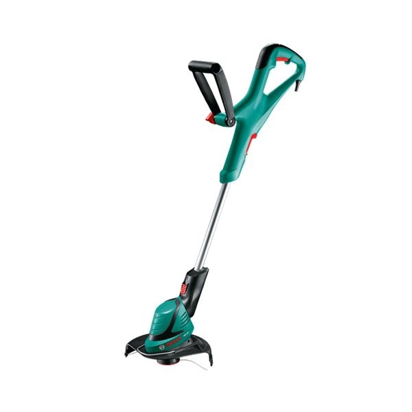 Bosch Art27 Elec Strimmer 450W