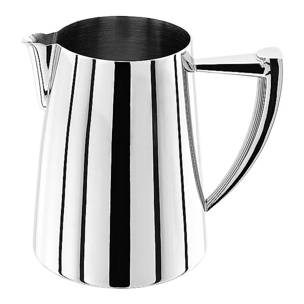 Stellar Art Deco, Milk Jug, 300ml