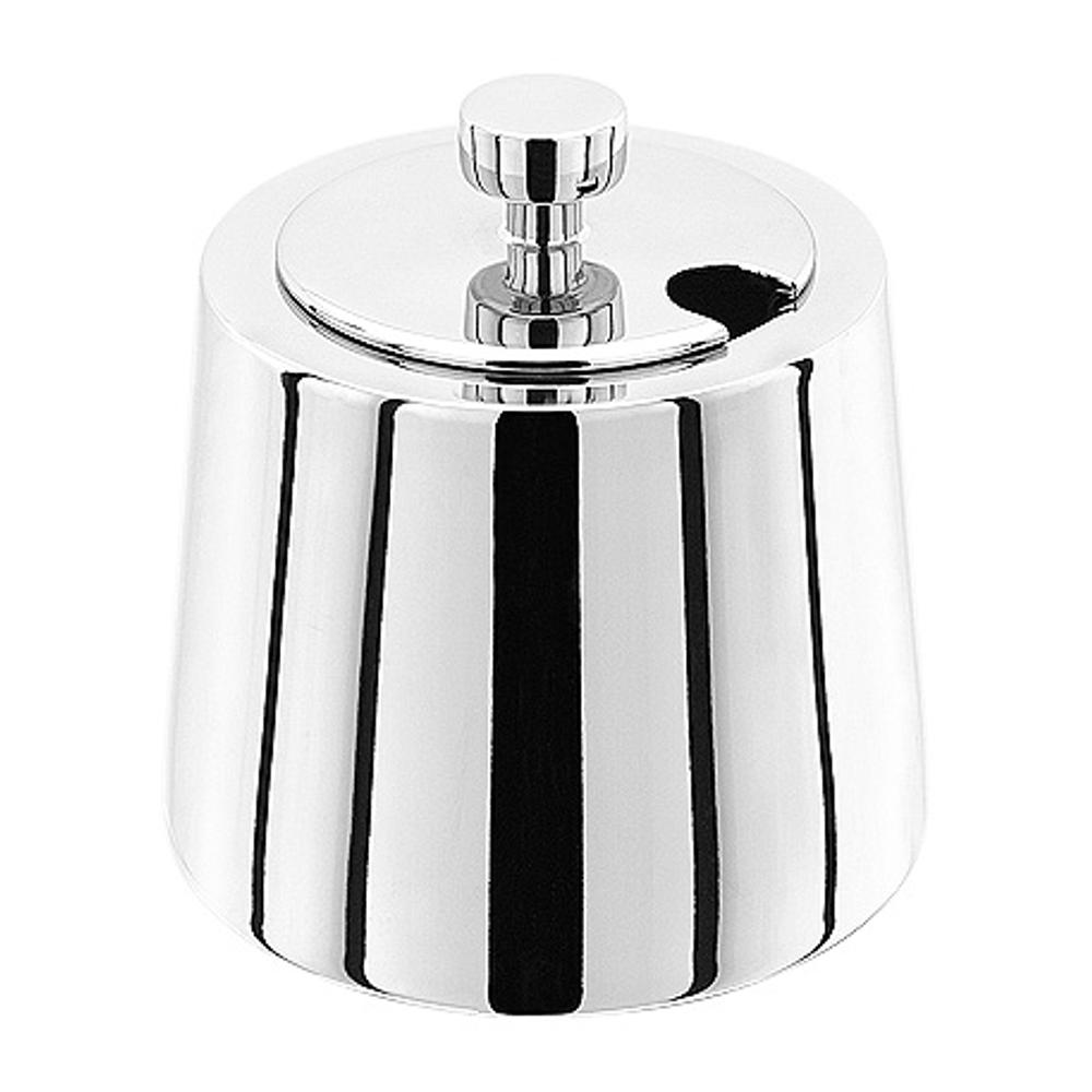 Stellar Art Deco, Sugar Basin