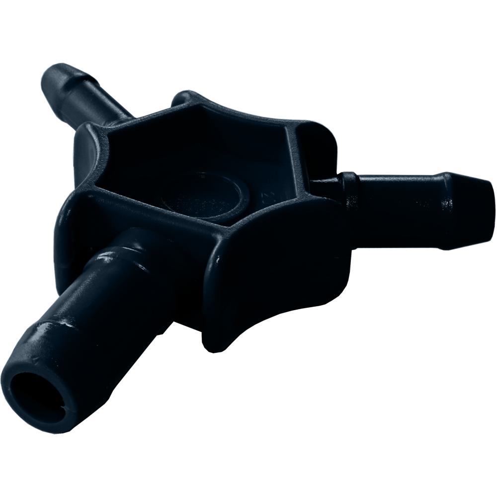 Instantor Press Pipe Reamer 16mm-26mm