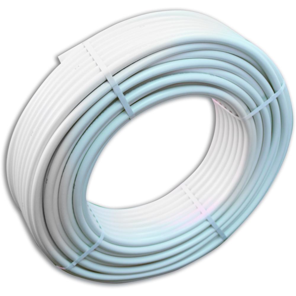 Instantor Pex-Al-Pex 16mm X 100M