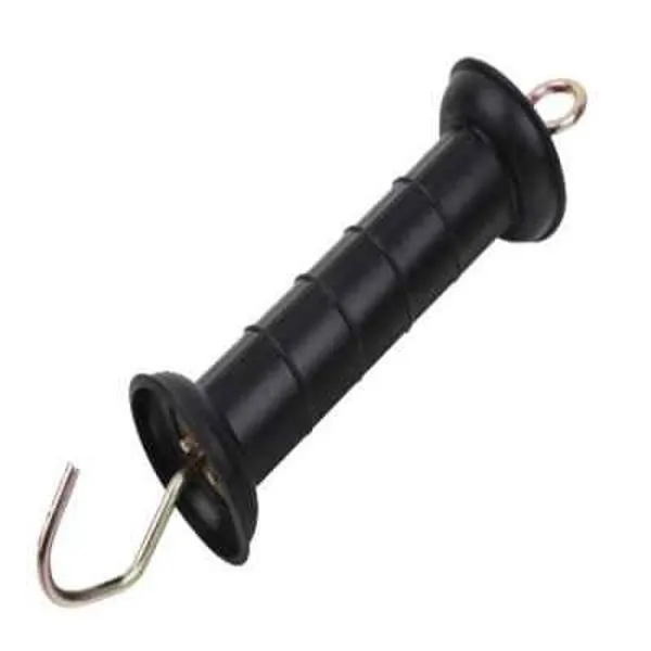 Electric Fence Gate Handle