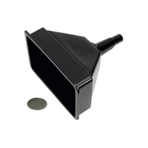 Tractor Funnel Square Head
