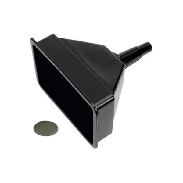 Tractor Funnel Square Head
