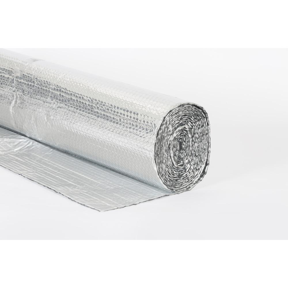 Insulation (Sfba Mp) - 7M X 1M