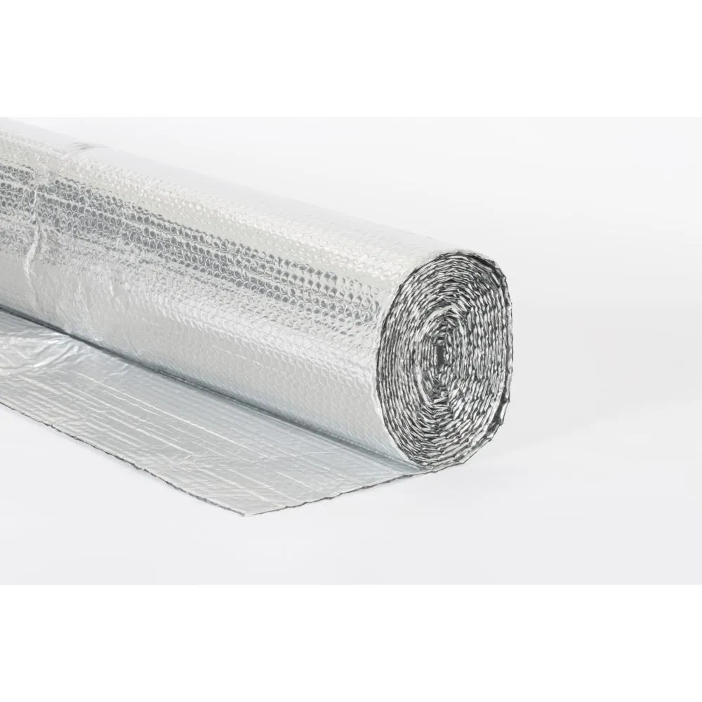 Insulation (Sfba Mp) - 7M X 1M