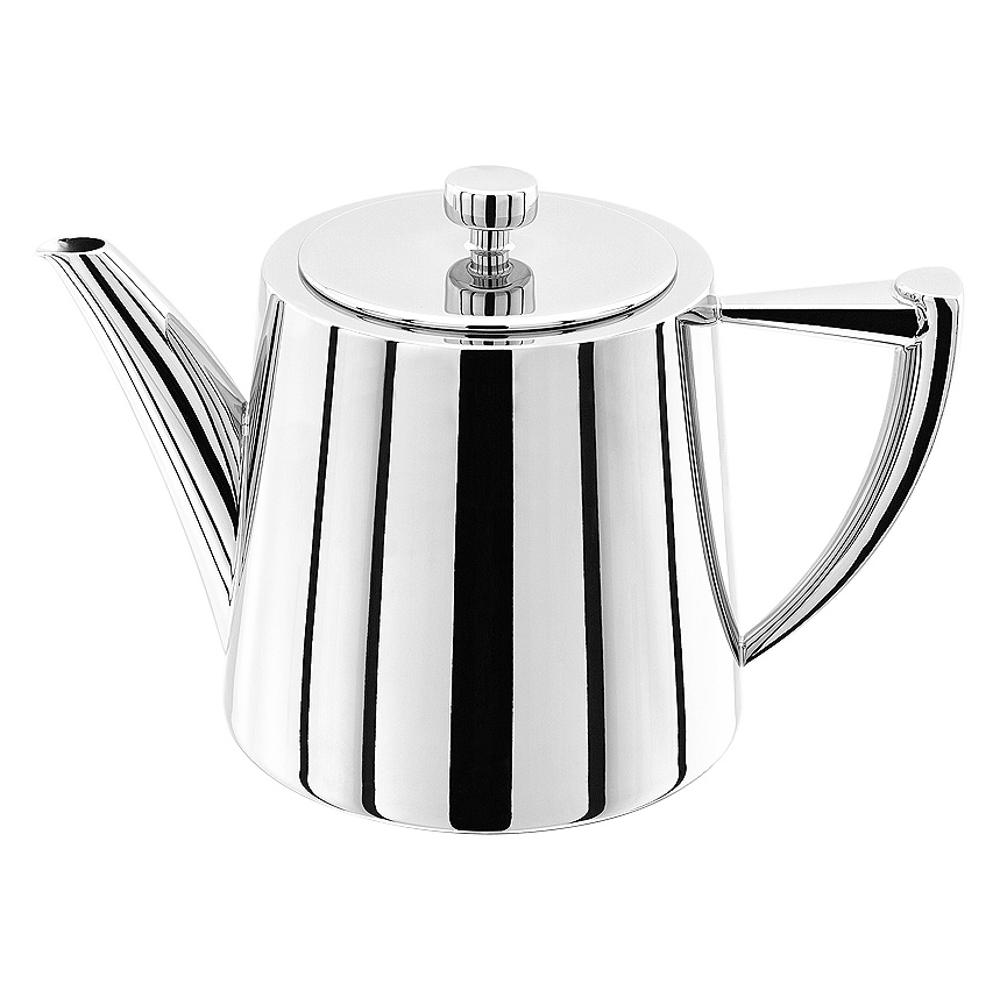 Stellar Art Deco, 8 Cup Teapot, 1.8L