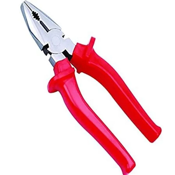 Dargan Combination Pliers 7"