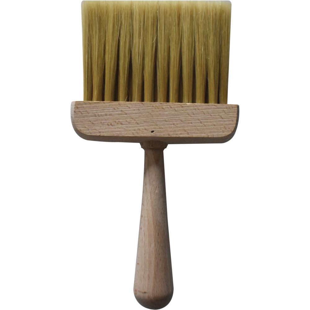 Fleetwood 4" Dusting Brush