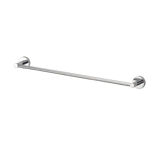 Kosmos Towel Rail