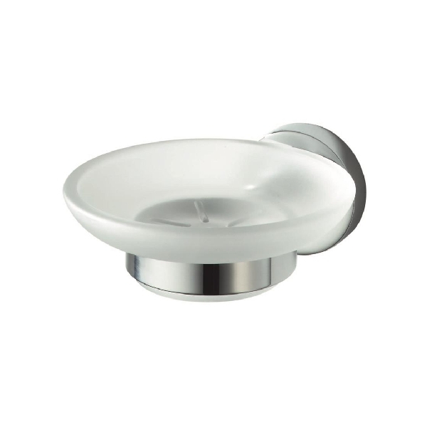 Kosmos Soap Holder N402303