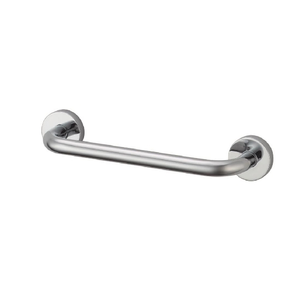 Kosmos Safety Grab Bar N250701