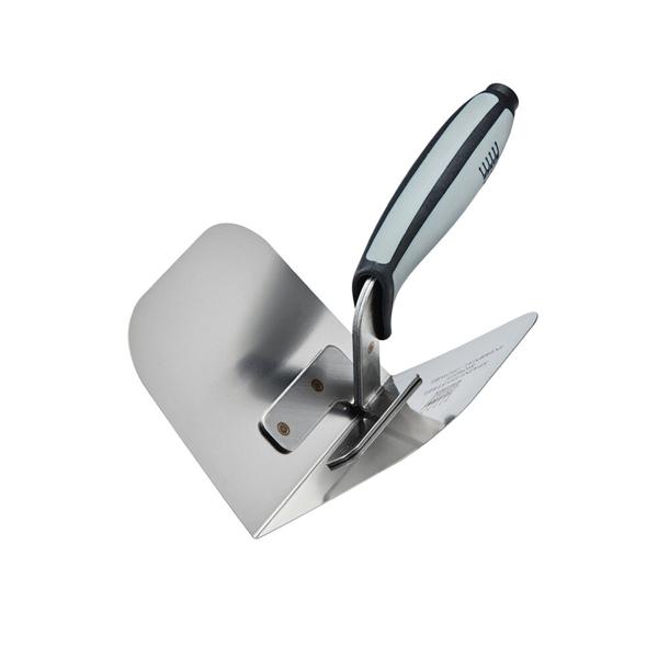 Dargan Ragni Internal Corner Trowel R65401S