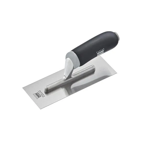 Dargan Ragni Small Trowel 8" T108Smtsg