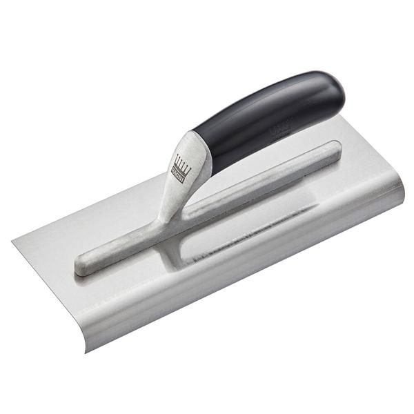 Dargan Ragni Edger 11" R010002