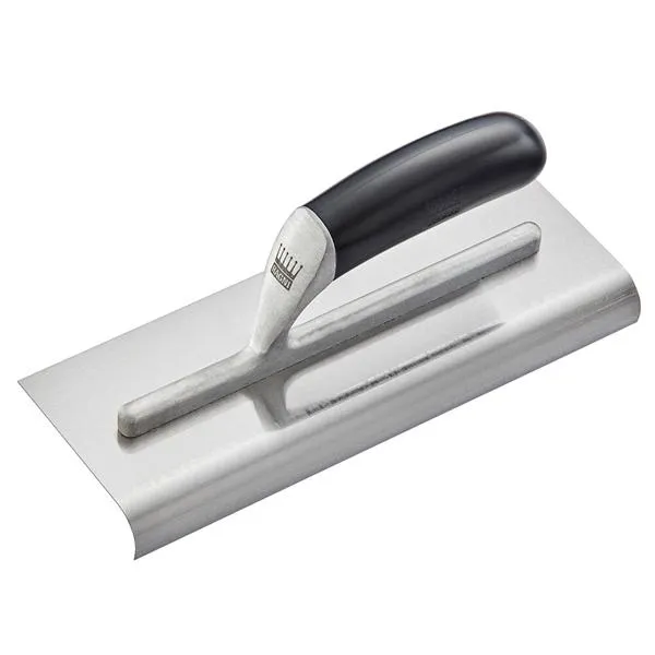 Dargan Ragni Edger 11" R010002
