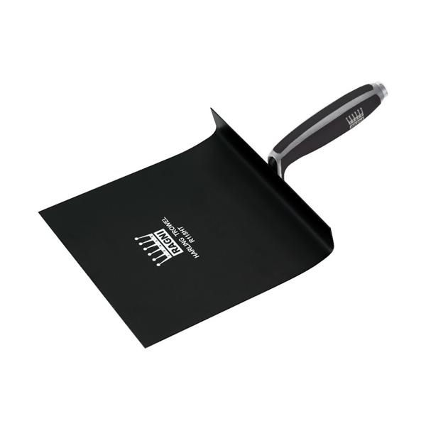 Dargan Ragni Harling Trowel 6" R118Ht