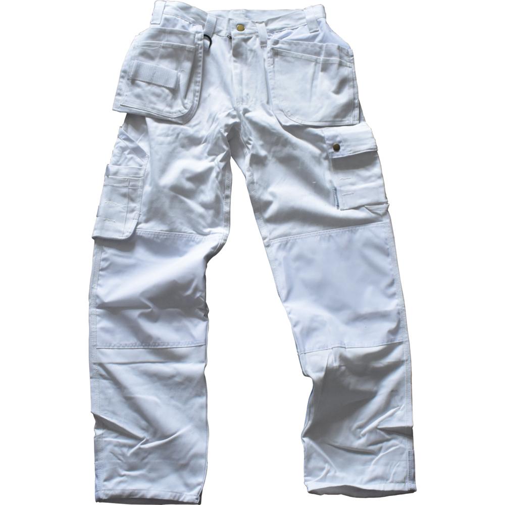 Fleetwood Trousers W.36" Leg 32"