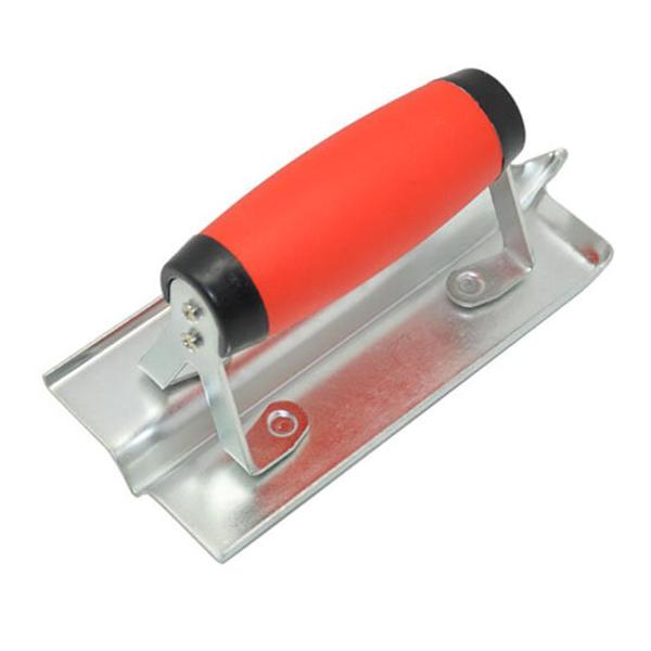 Dargan Grooving Trowel 6 X 3"