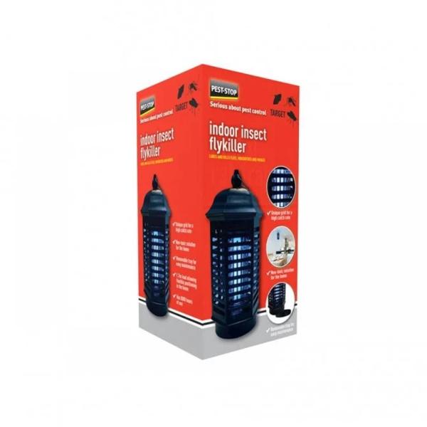Indoor Insect Flykiller