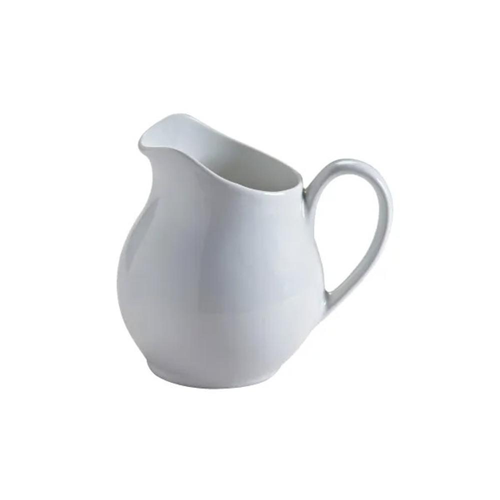 Mason Cash Classic Collection Jug 0.5Lt