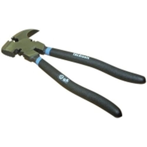 Tala Fencing Pliers 10"