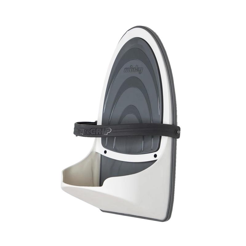 Minky Iron Dock (Holder)