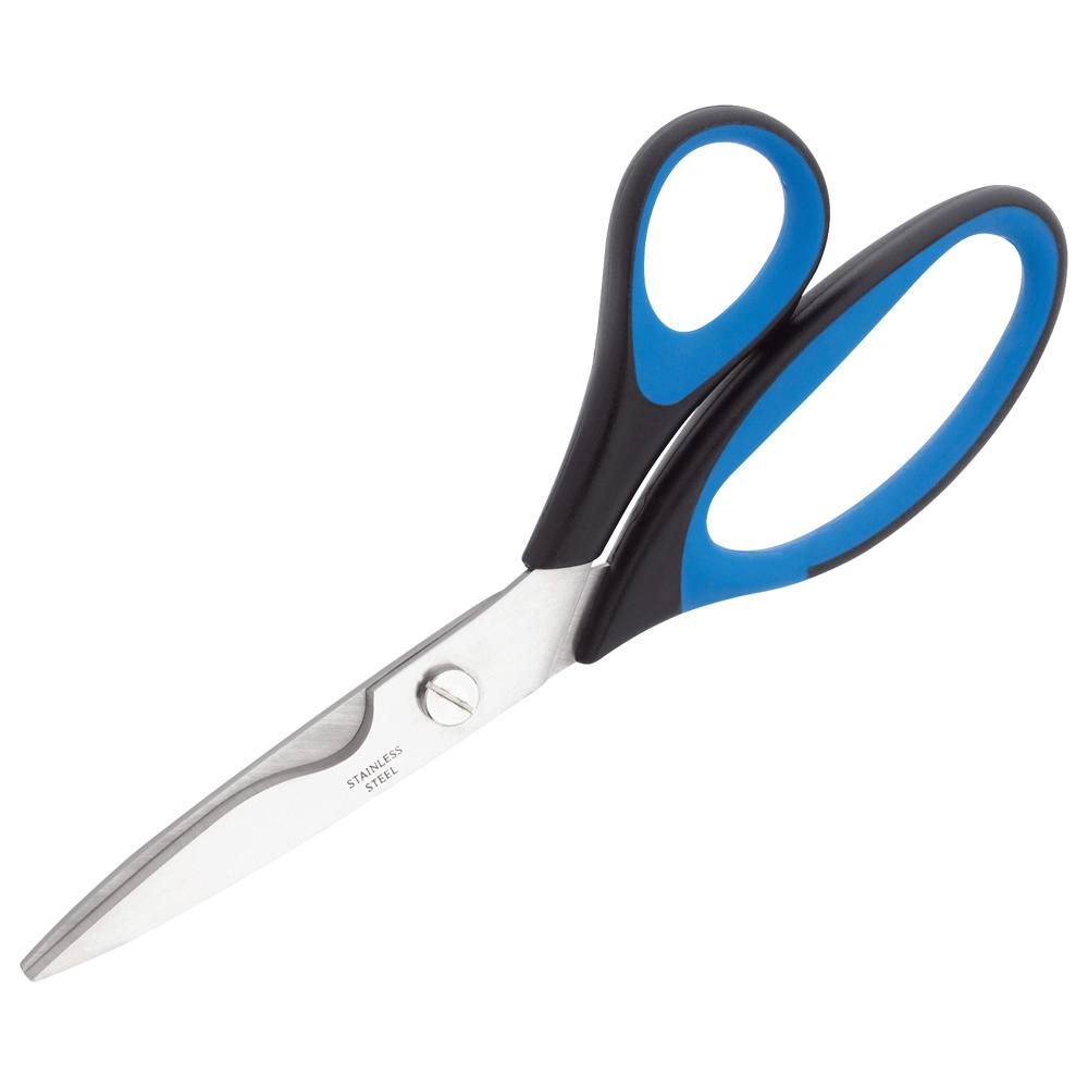 Judge Scissors, 20.5cm/8" All Purpose