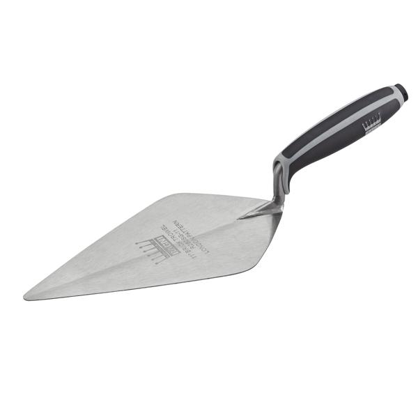 Dargan Ragni Brick Trowel 11" R280Sg