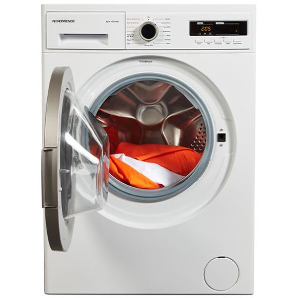 Nordmende Wd1475 Washer Dryer 7/5kg