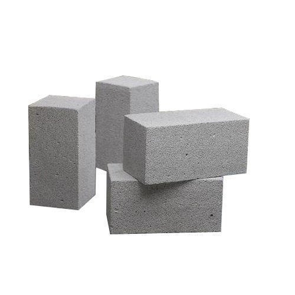 Cement Brick 9