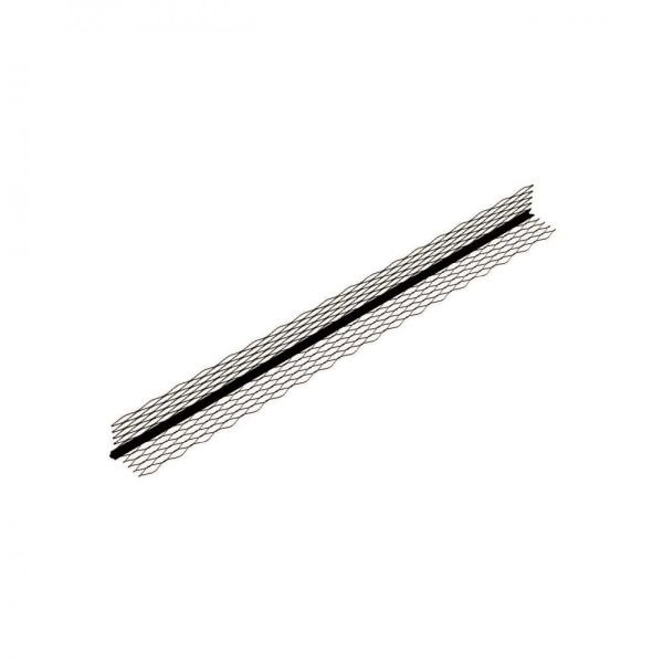 Mini Mesh Skim Bead 2.4M - Per Length