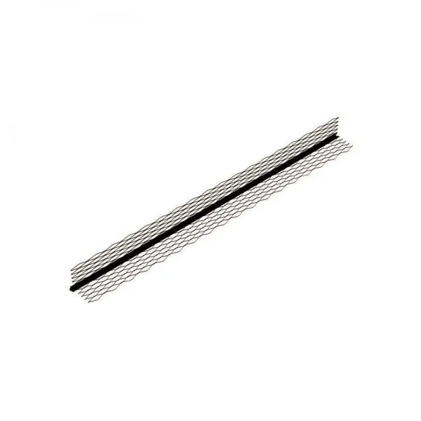 Mini Mesh Skim Bead 2.4M - Per Length