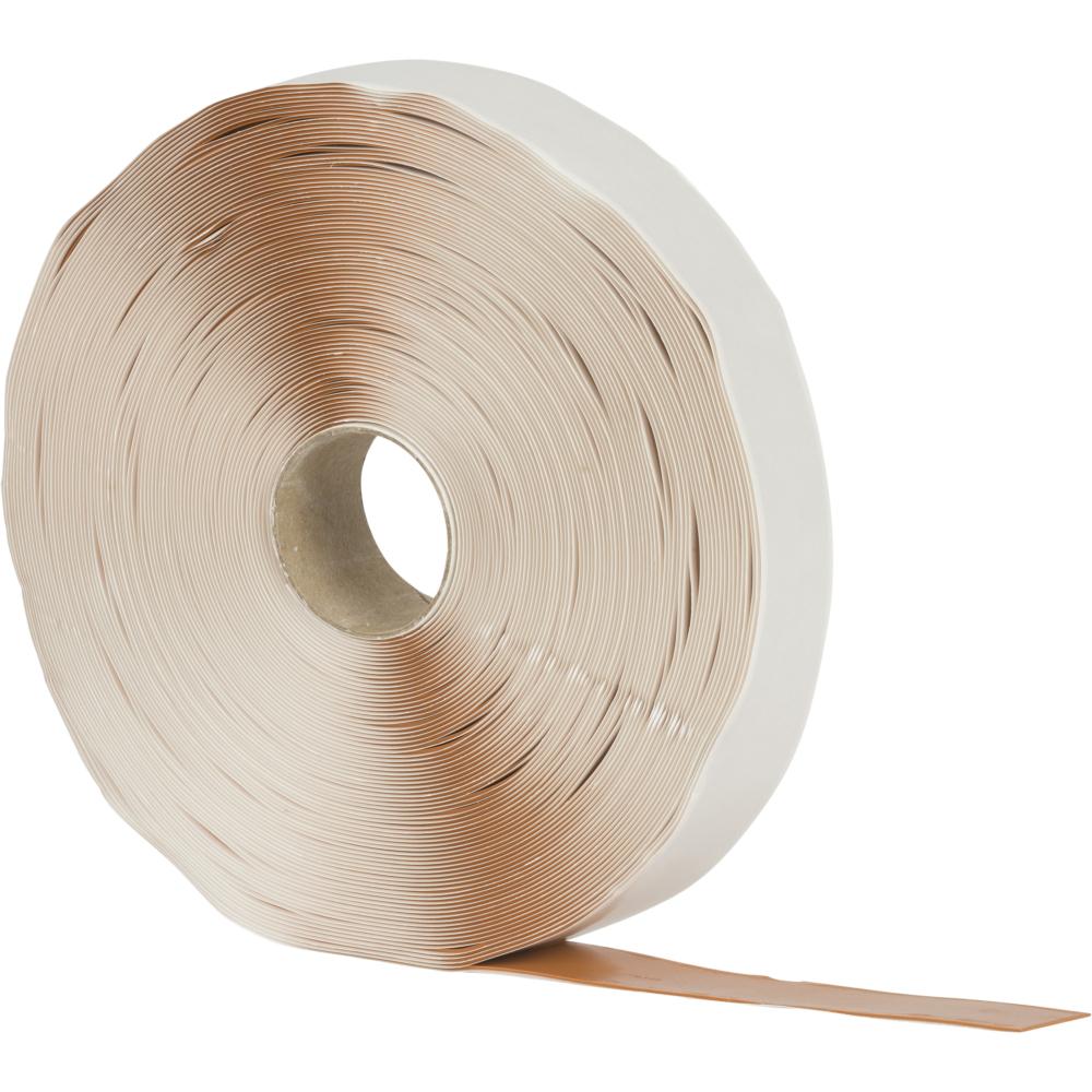 Necobond Double Side Radon Tape - 30M X 30mm