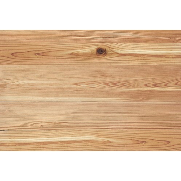 Picton Pine Board 18 X 1800 X 250mm